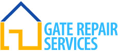 Gate Repair Monterey Park